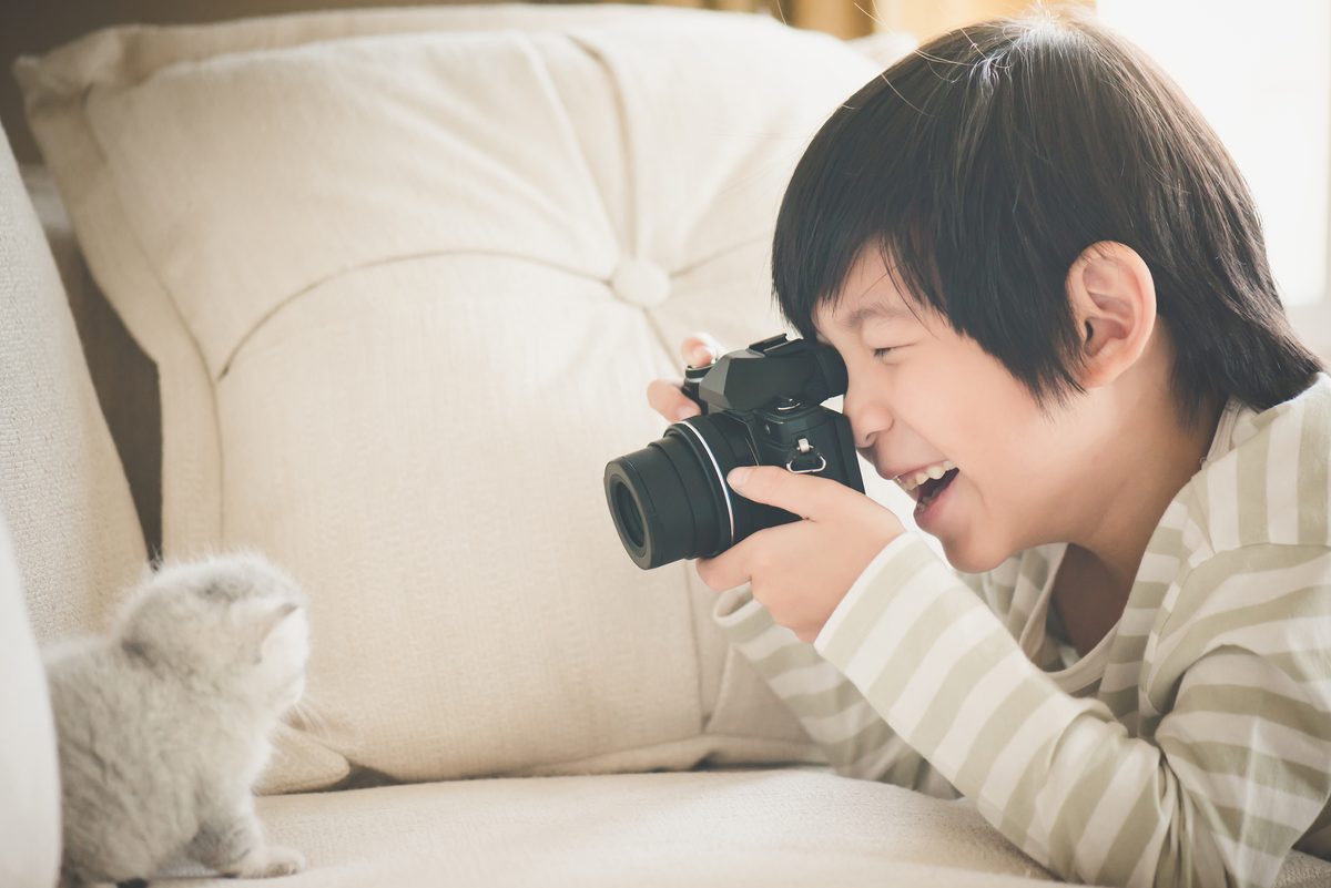 Batch Automation in Photoshop: Process 100 Images While You Sleep