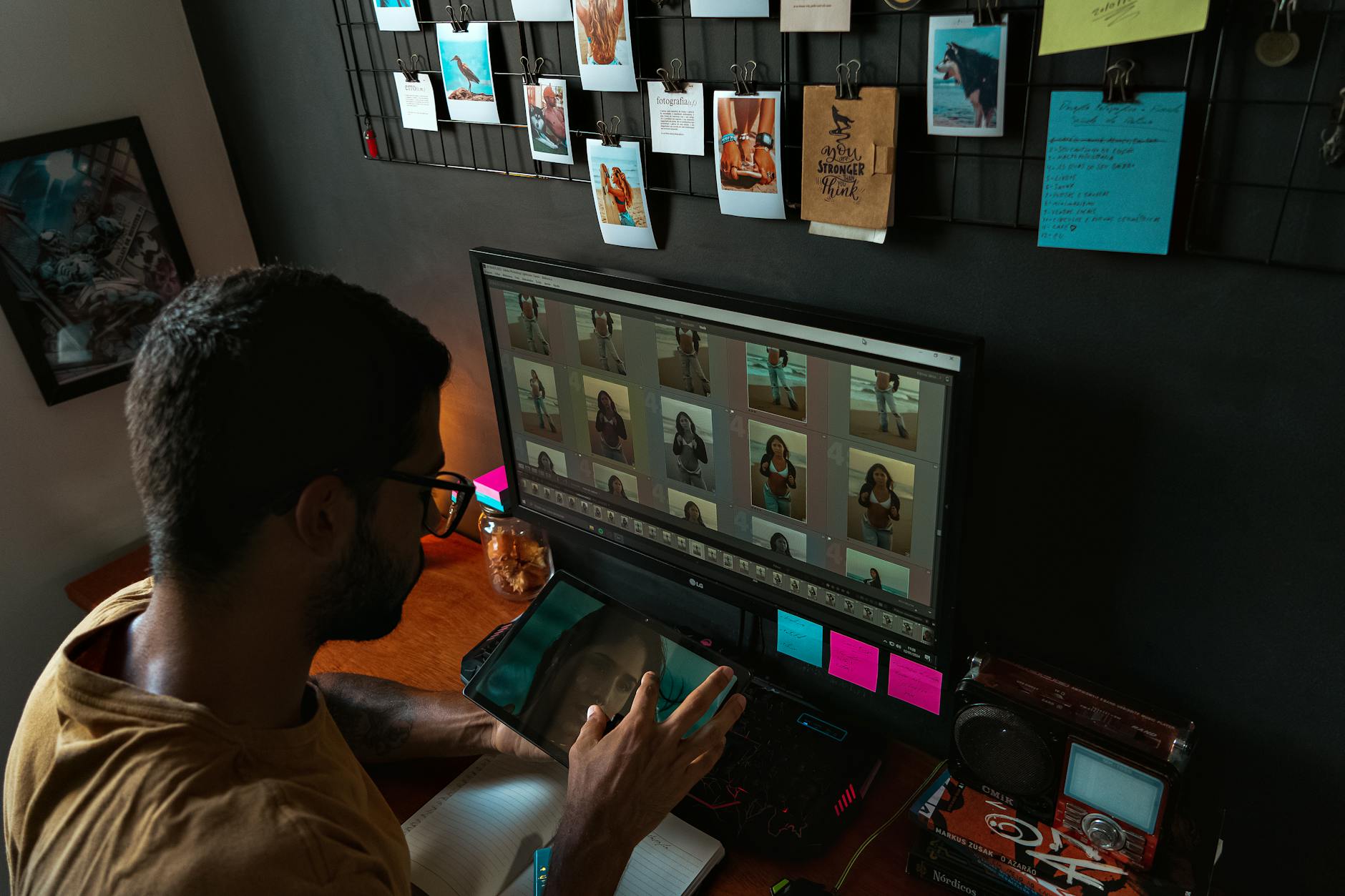 Best Free Photoshop Plugins 2026: Proven Tools to Supercharge Your Workflow