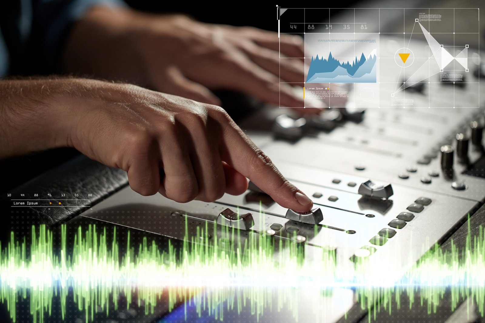 Beyond Record and Play: How Automation Scripts Actually Transform Photoshop Workflows