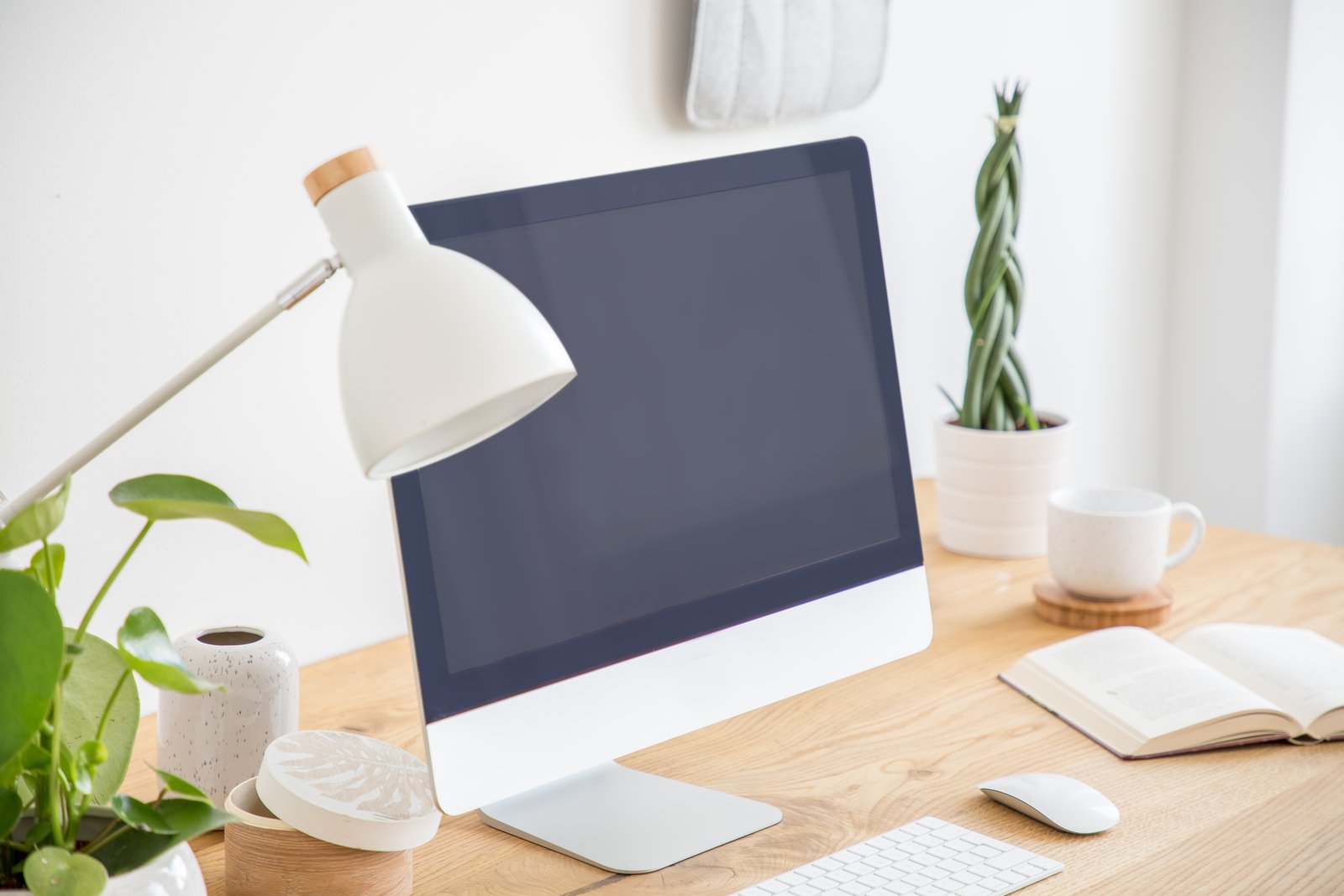 Beyond the Hype: Why AI Integration Could Actually Strengthen Your Creative Workflow