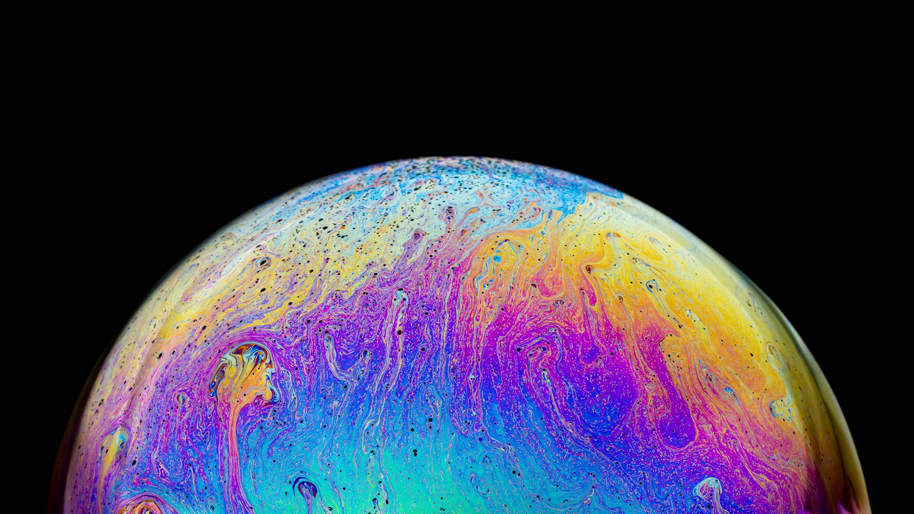 Color Lookup Tables: The Secret Weapon of Color Grading