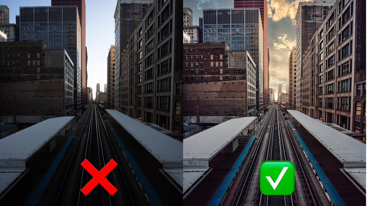 From Flat to Cinematic in Under 2 Minutes: What Pierre T. Lambert's AI Editing Demo Taught Me About Workflow Speed