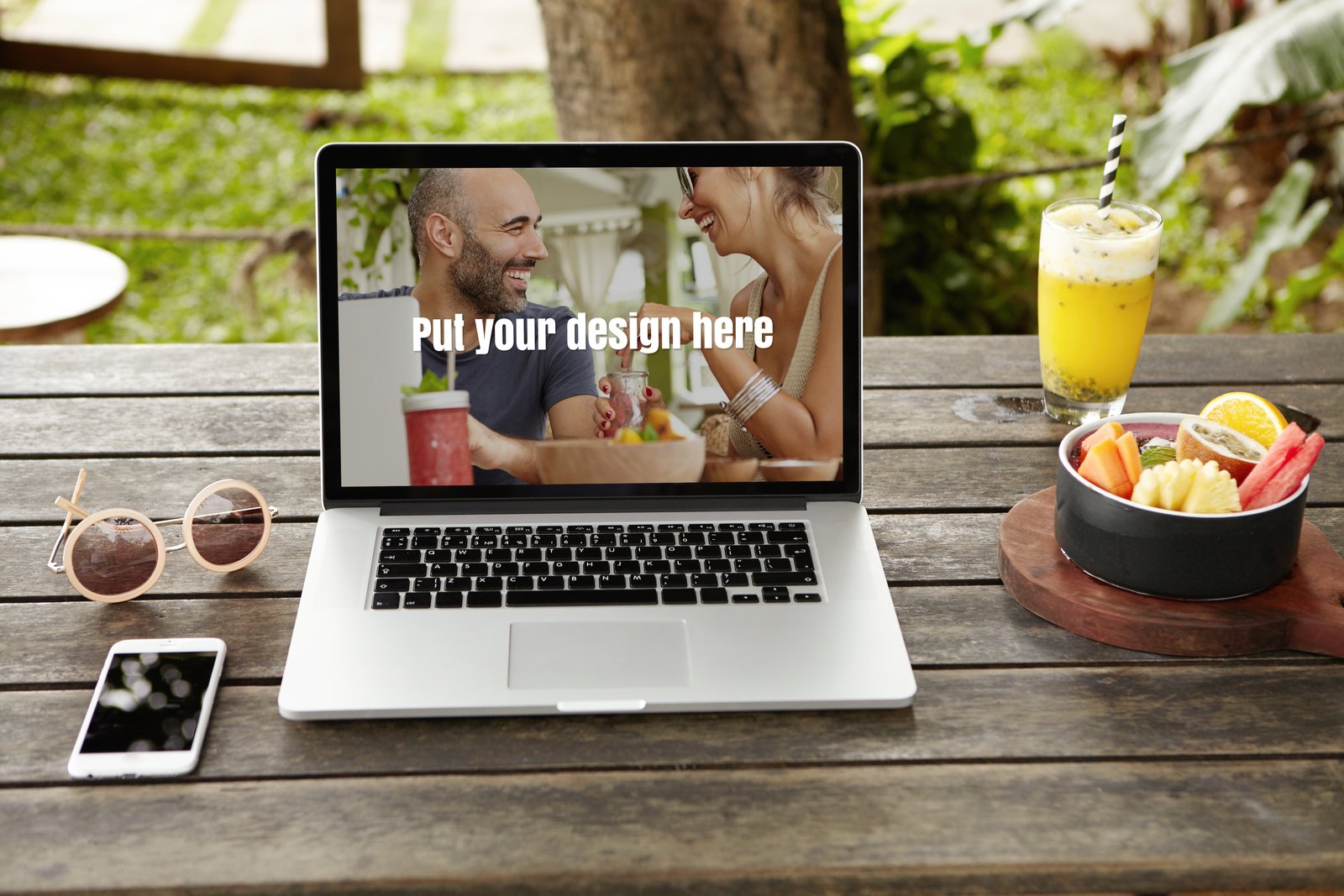 How to Build Custom Photoshop Brushes That Actually Work Inside Actions