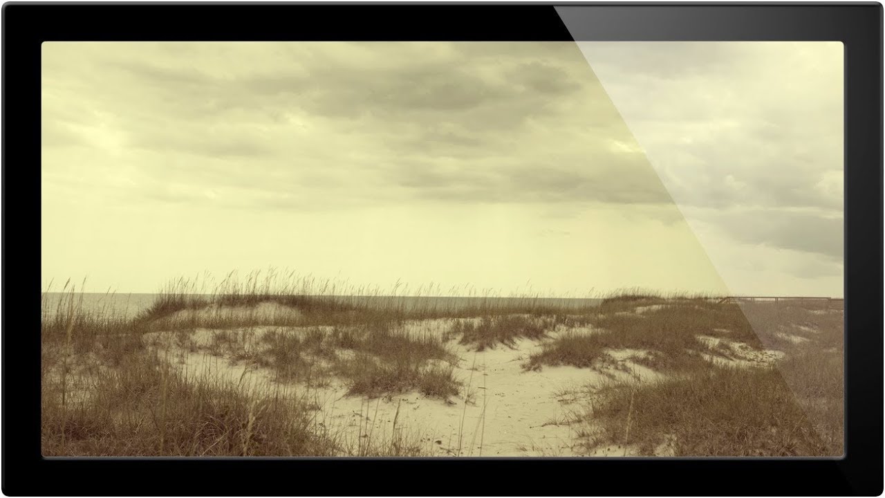 How to Record a Photoshop Action and Batch Process an Entire Folder of Images