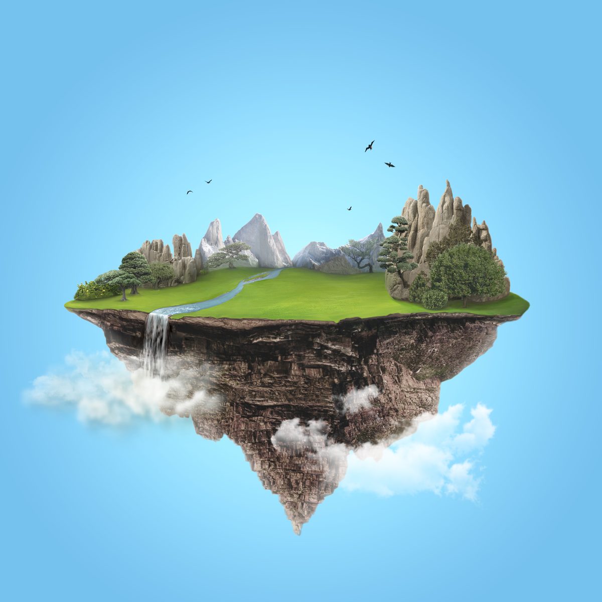 How to Spot a Genuinely Useful Photoshop Plugin vs. Marketing Hype