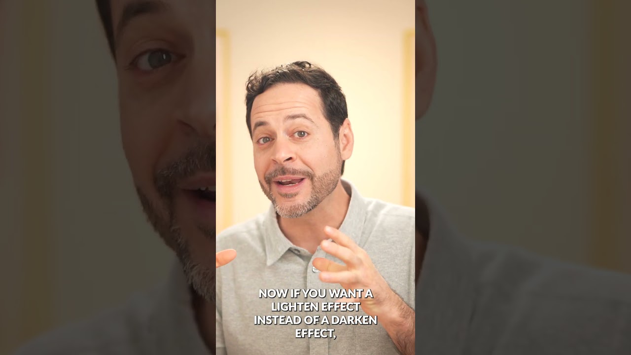 Master Non-Destructive Texture Layering in Photoshop: A Complete Breakdown