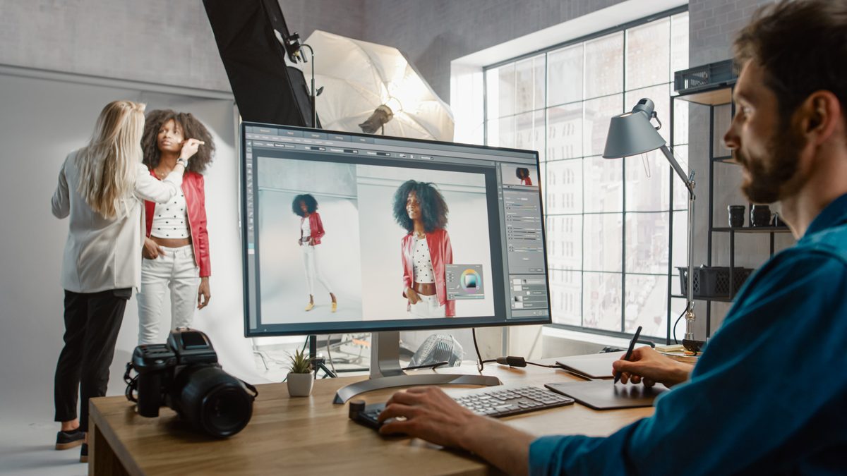 Mastering Export Workflows: How to Save Time Without Losing Quality