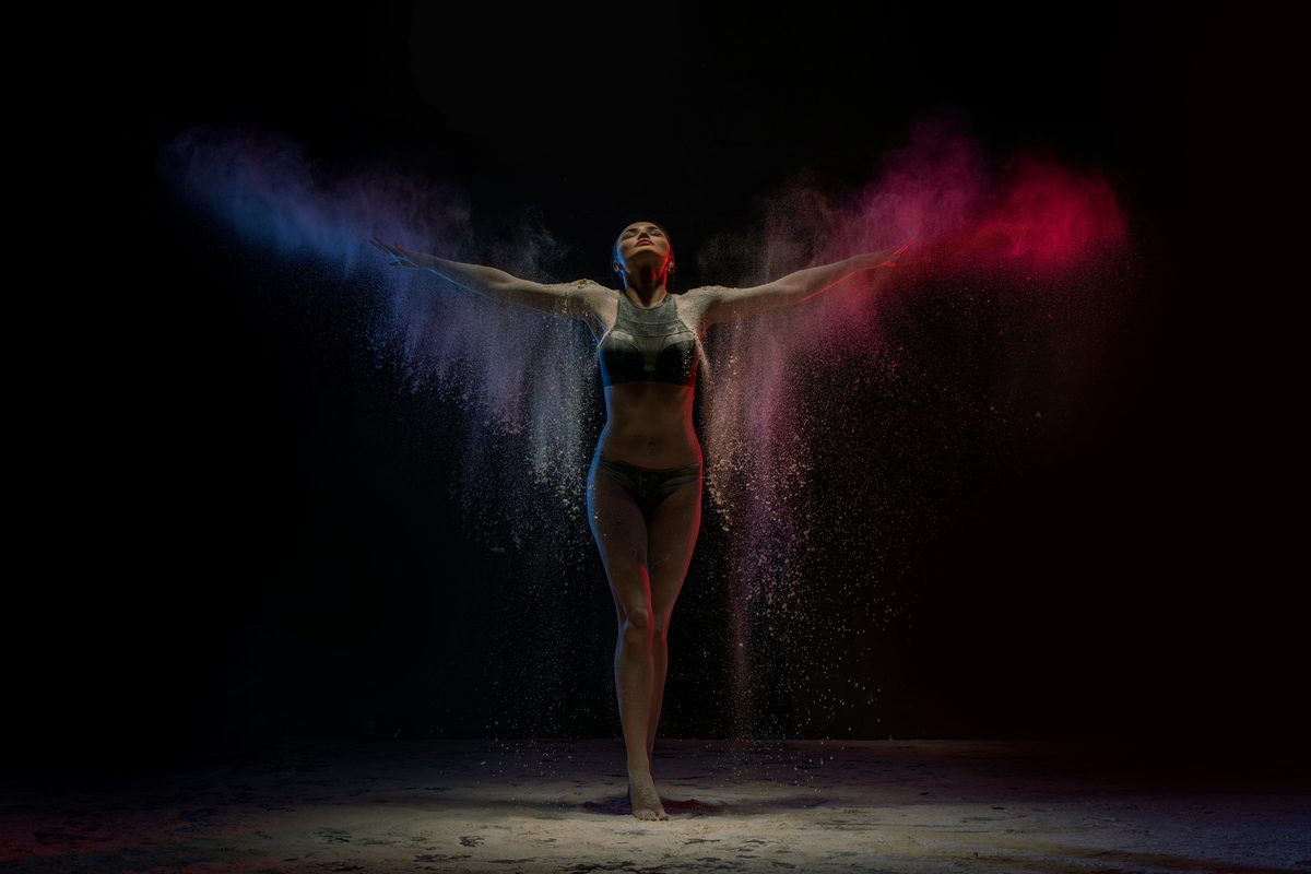 Mastering Export Workflows in Photoshop: The Complete Guide