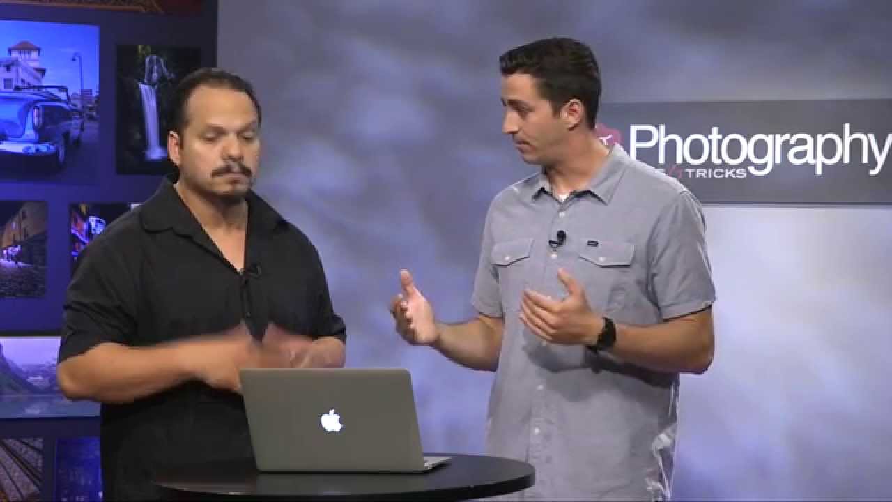 Perfectly Clear's Beautify Presets Are Doing the Portrait Work I Used to Spend Hours On