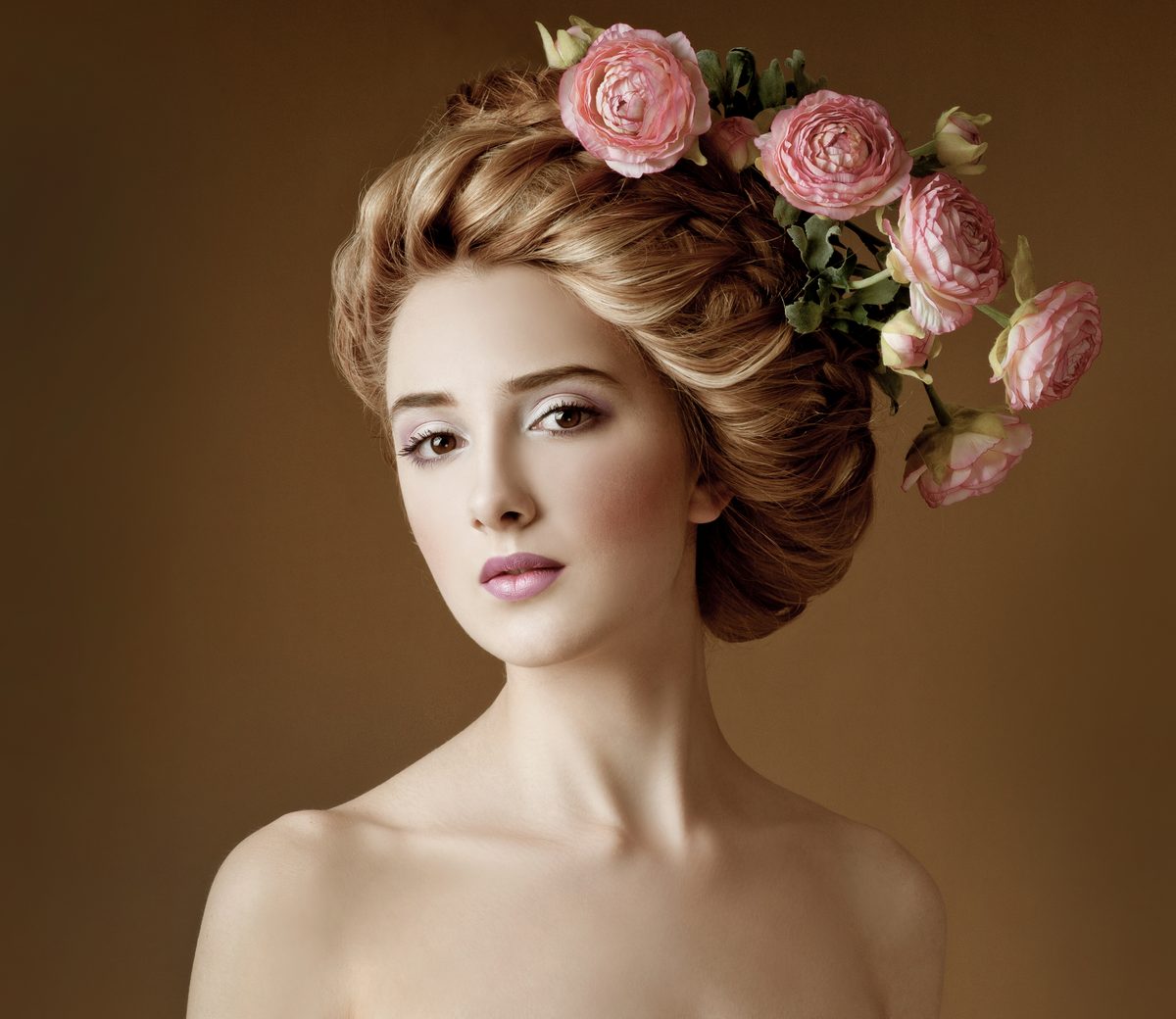 PiXimperfect Built an AI That Retouches the Impossible — Here's What It Means