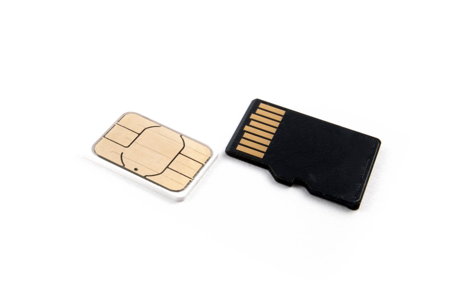 Smart Memory Card Management: A Game-Changer for Creative Workflows