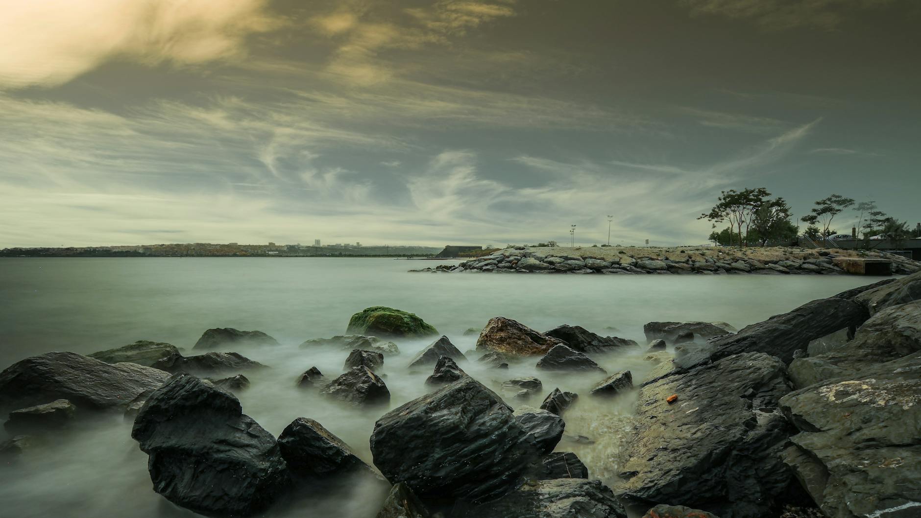 The Best Workflow Tools to Supercharge Your Photoshop Actions