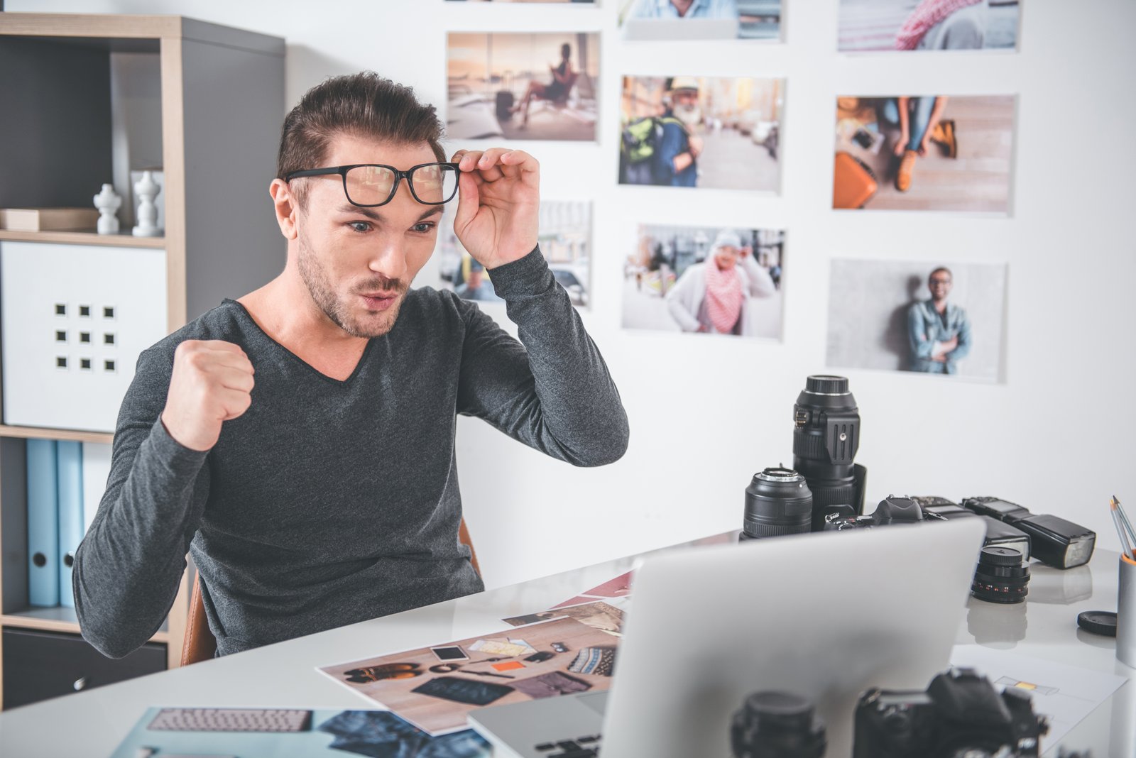 The Plugin Tax: How to Audit Your Photoshop Stack Before It Audits You