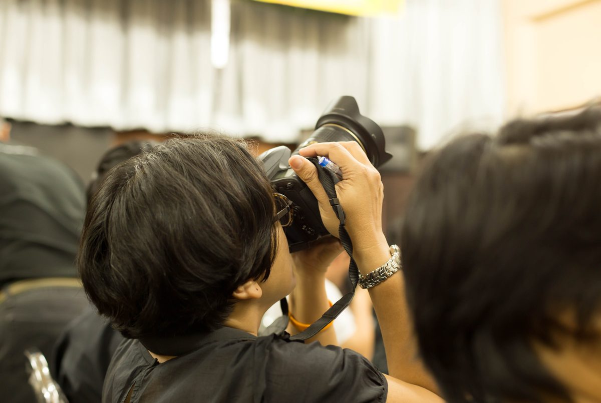 What Are Photoshop Actions and Why Should You Care