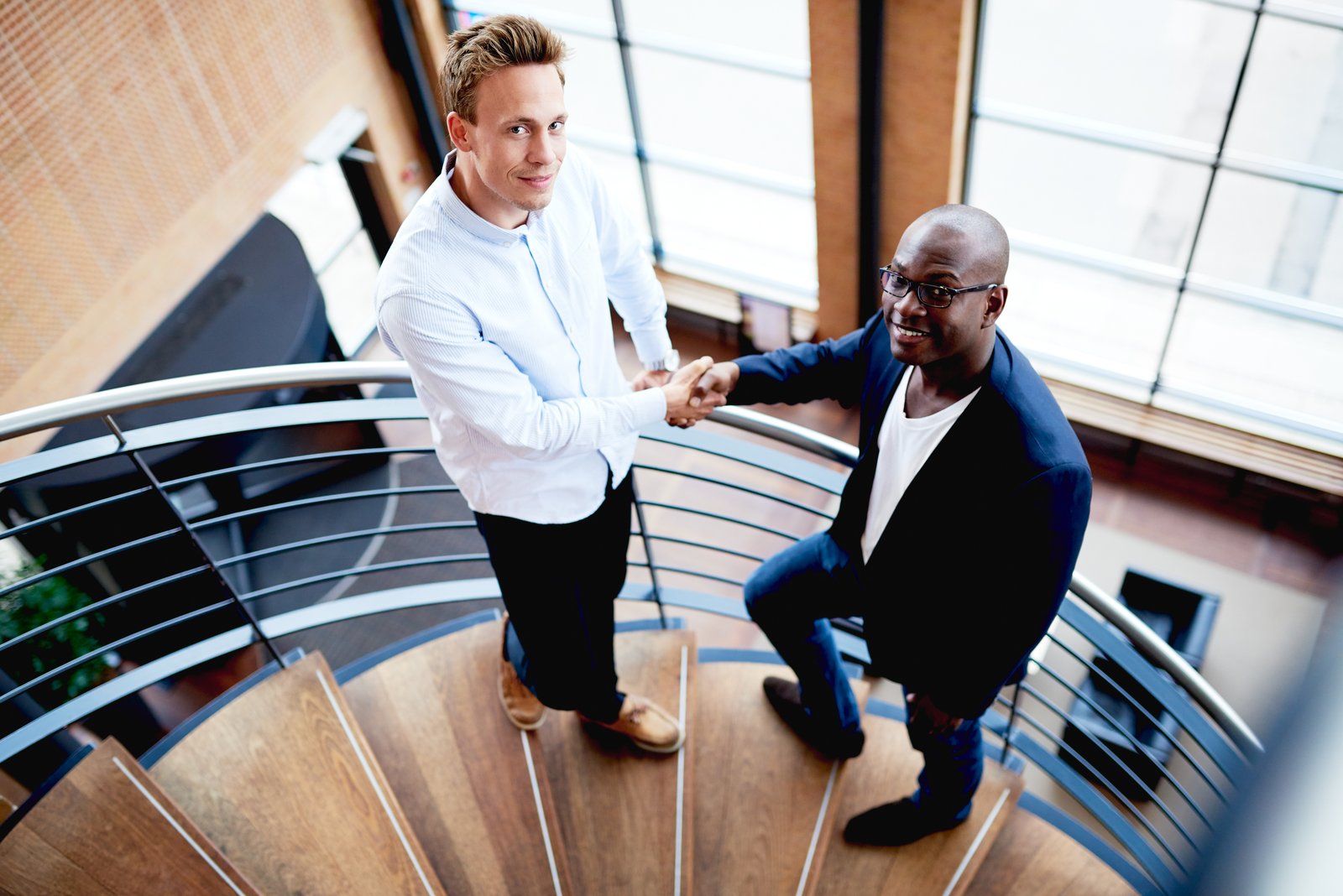 What Software Companies Can Learn From Recent Regulatory Scrutiny