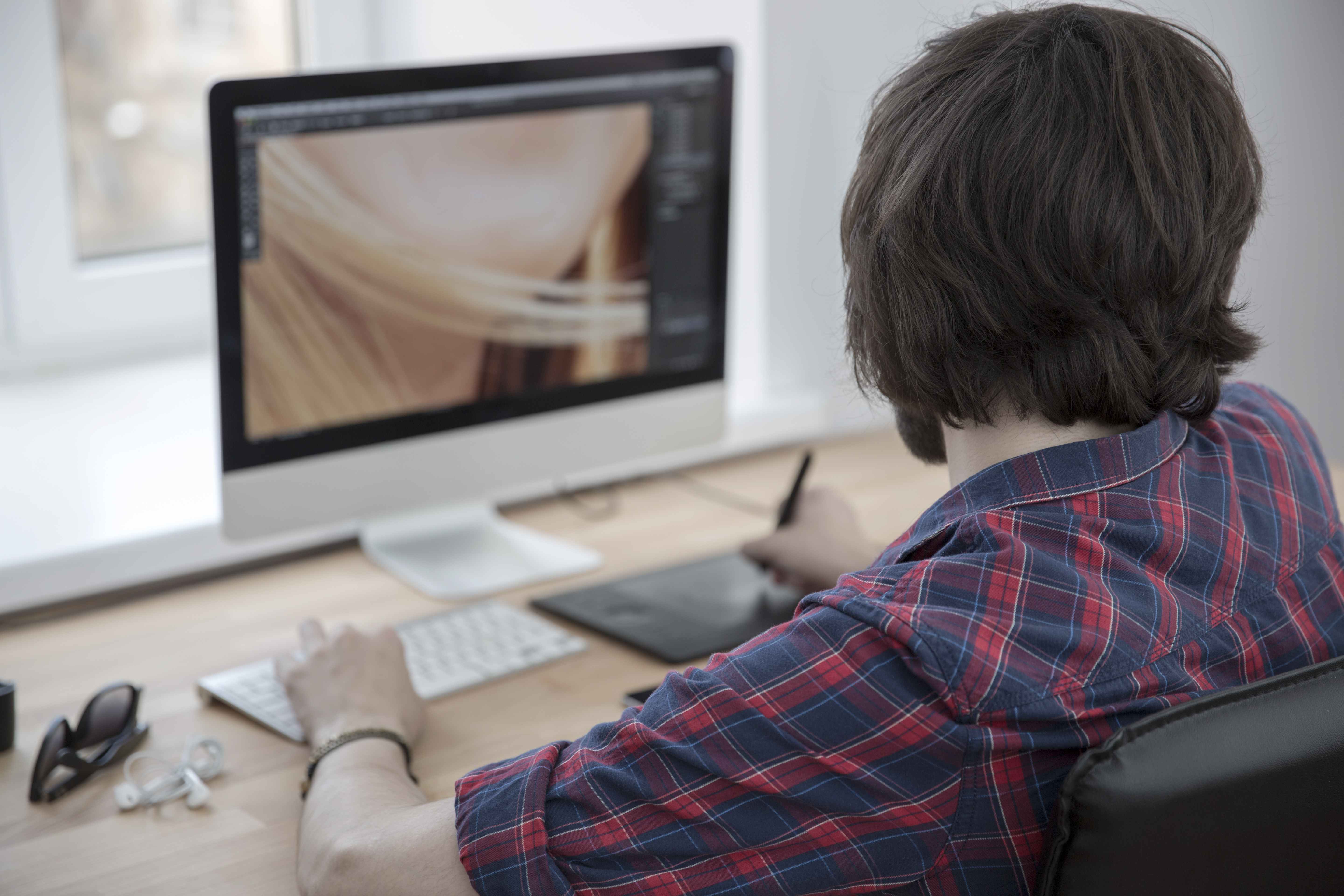 Why Workflow Automation Matters: Learning from Kalshi's Enforcement Actions