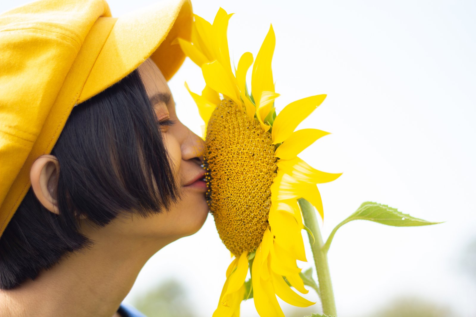 Why Your Photoshop Export Settings Are Quietly Destroying Your Workflow (And How to Fix Them)