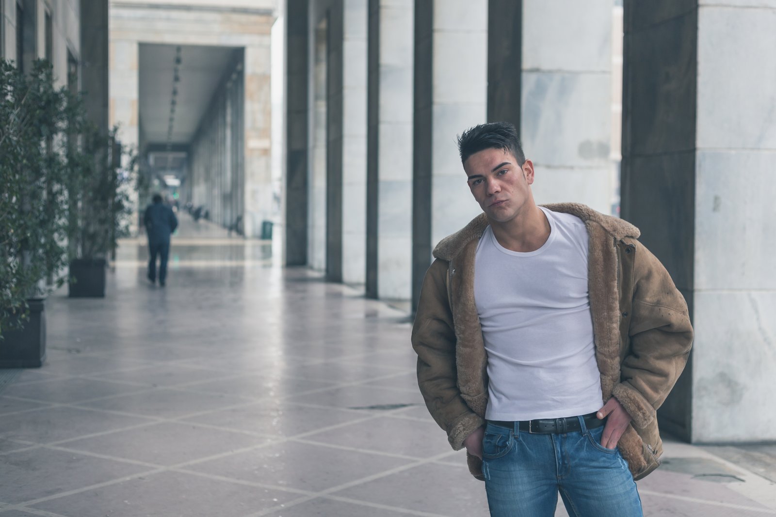 Why Your Photoshop Presets Are Probably Undermining Your Own Workflow