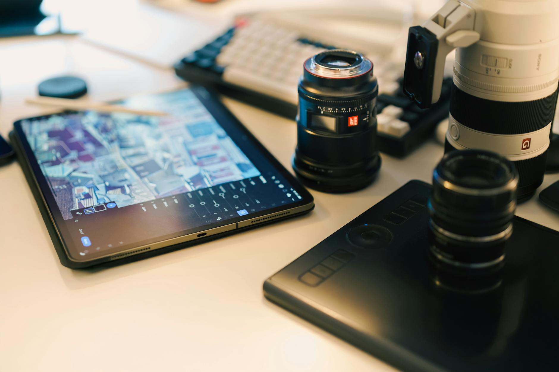 5 Workflow Automations That Save Professional Photographers Hours